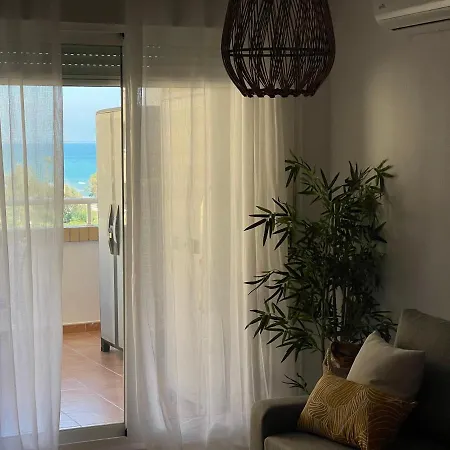 Apartment Magicworld